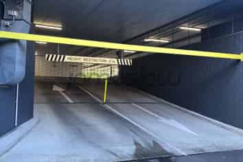 Prime Greenlane Office Space approx 216m2