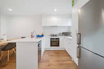 14 Rara Lane, Manukau