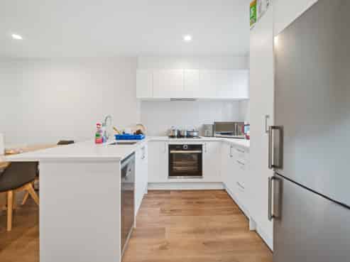 14 Rara Lane, Manukau