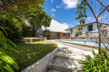 148 Molesworth Street, New Plymouth Central