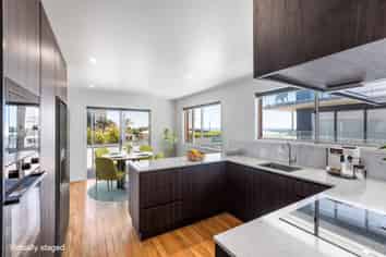 148 Molesworth Street, New Plymouth Central