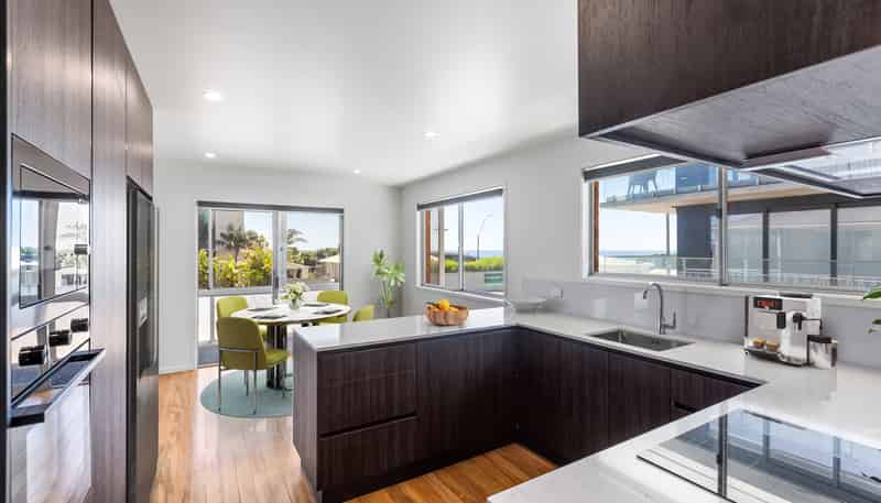 148 Molesworth Street, New Plymouth Central