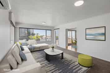 148 Molesworth Street, New Plymouth Central