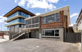 148 Molesworth Street, New Plymouth Central