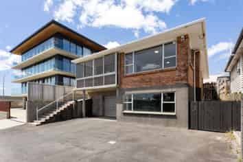 148 Molesworth Street, New Plymouth Central