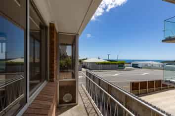 148 Molesworth Street, New Plymouth Central