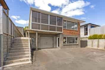 148 Molesworth Street, New Plymouth Central