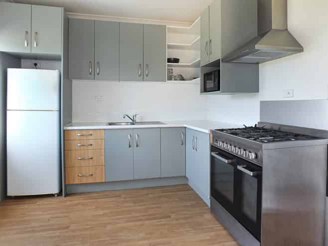 19 Johnston Street, Foxton