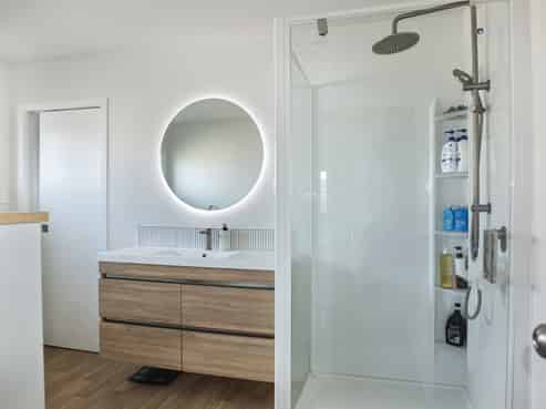 19 Johnston Street, Foxton