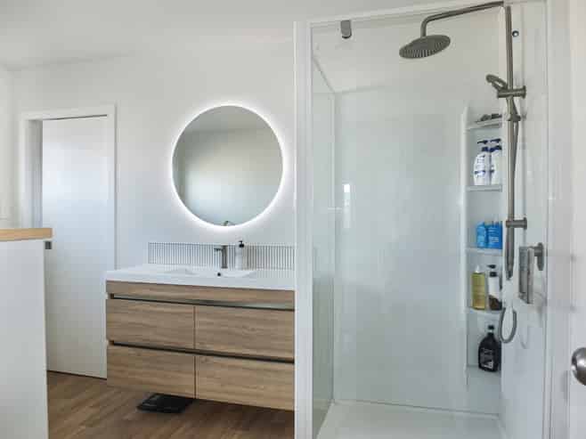 19 Johnston Street, Foxton