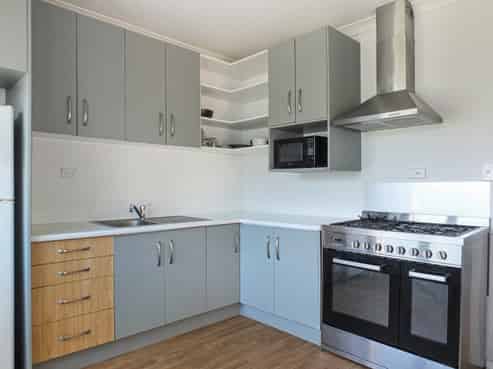 19 Johnston Street, Foxton