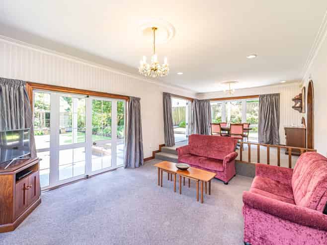 5 Nile Street, Whanganui East