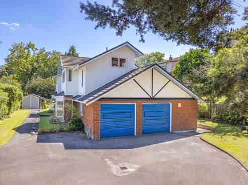 5 Nile Street, Whanganui East