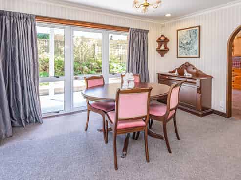5 Nile Street, Whanganui East