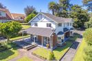 5 Nile Street, Whanganui East, Whanganui, Manawatu / Whanganui