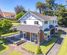 5 Nile Street, Whanganui East, Whanganui, Manawatu / Whanganui