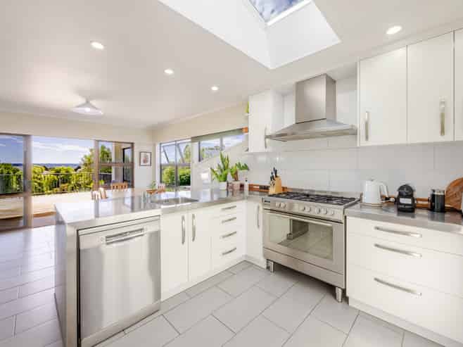 370 Porangahau Road, Waipukurau