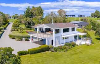 370 Porangahau Road, Waipukurau