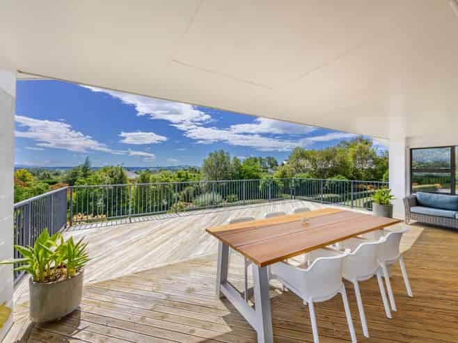 370 Porangahau Road, Waipukurau