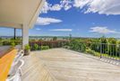 370 Porangahau Road, Waipukurau and Surrounds, Central Hawkes Bay, Hawkes Bay