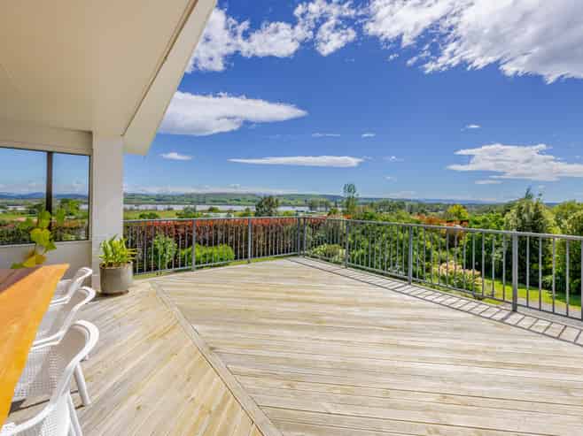 370 Porangahau Road, Waipukurau