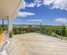 370 Porangahau Road, Waipukurau and Surrounds, Central Hawkes Bay, Hawkes Bay