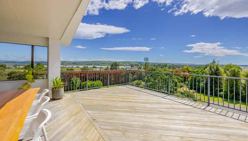 370 Porangahau Road, Waipukurau