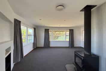 88 Blankney Street, Hornby