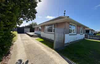 88 Blankney Street, Hornby