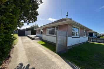 88 Blankney Street, Hornby