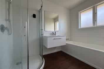 88 Blankney Street, Hornby