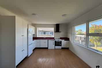 88 Blankney Street, Hornby