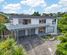 14 Laburnum Grove, Maungaraki, Lower Hutt City, Wellington