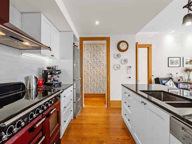 92 Chester Street East, Christchurch Central