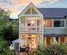 92 Chester Street East, Christchurch Central, Christchurch City, Canterbury