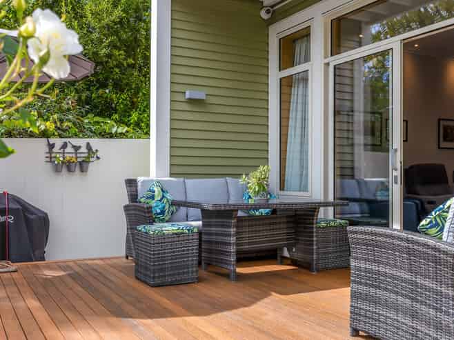 92 Chester Street East, Christchurch Central