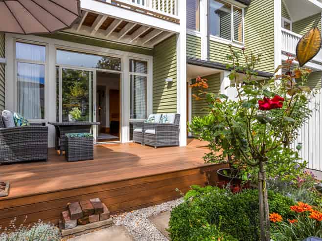 92 Chester Street East, Christchurch Central