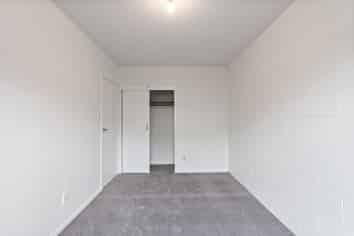 5/175 Queens Drive, Lyall Bay