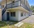 5/175 Queens Drive, Lyall Bay, Wellington City, Wellington