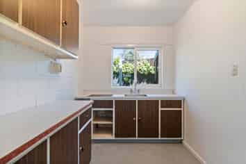 5/175 Queens Drive, Lyall Bay