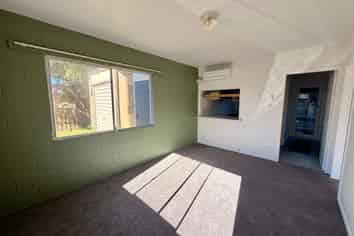5/175 Queens Drive, Lyall Bay