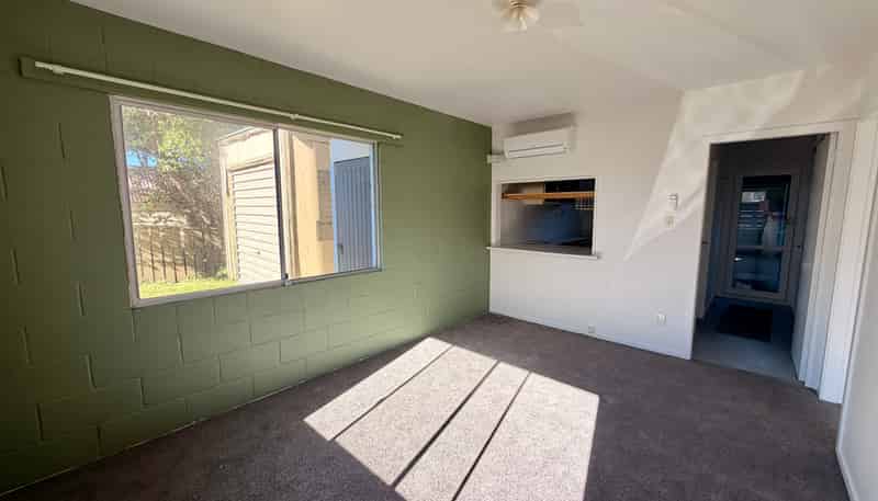 5/175 Queens Drive, Lyall Bay
