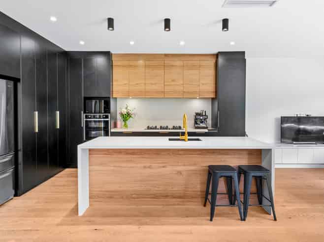 17 Jack Seabrook Road, Hobsonville