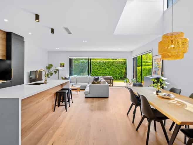 17 Jack Seabrook Road, Hobsonville