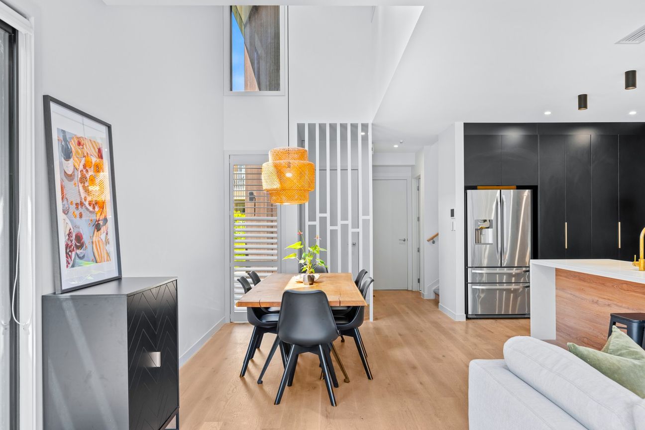 Your dream Jalcon home - standalone - Widok 4
