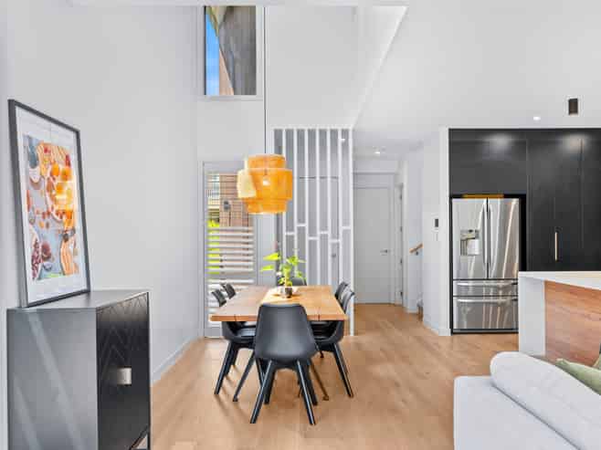 17 Jack Seabrook Road, Hobsonville