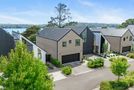 17 Jack Seabrook Road, Hobsonville, Waitakere City, Auckland