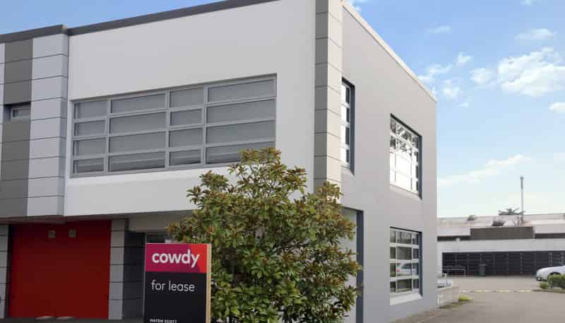 8/15 Sir Gil Simpson Drive, Burnside