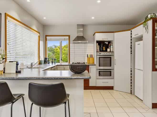 1/68 Logan Avenue, Wharewaka