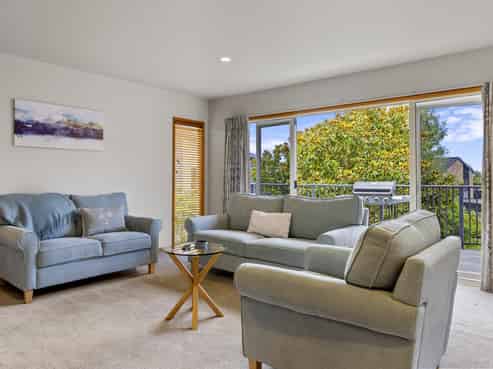 1/68 Logan Avenue, Wharewaka